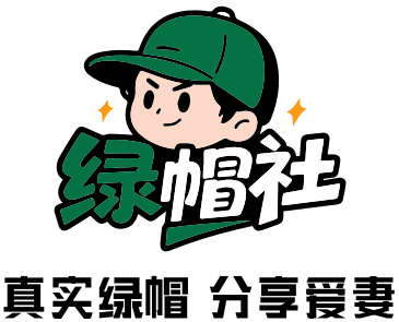 现实西安